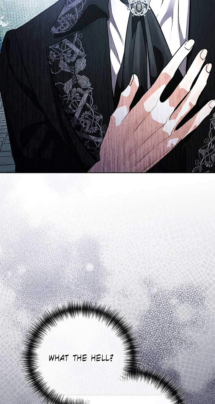 To My Husband’s Mistress Chapter 86 - Page 37