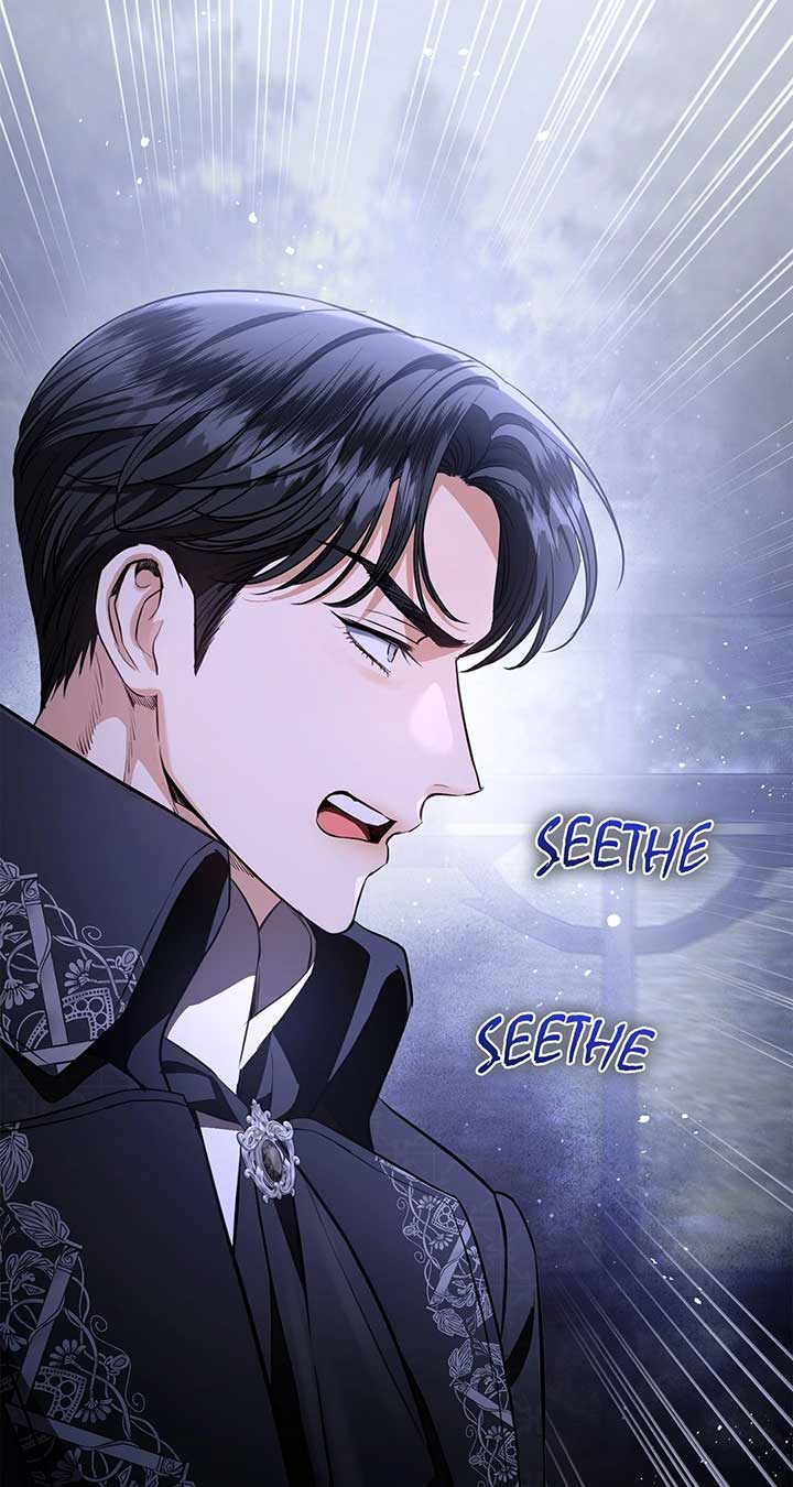 To My Husband’s Mistress Chapter 86 - Page 39