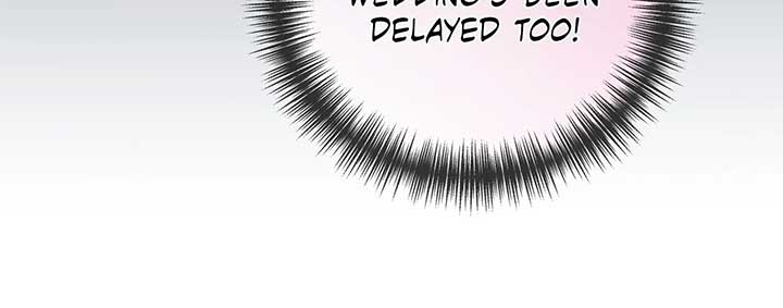 To My Husband’s Mistress Chapter 86 - Page 4