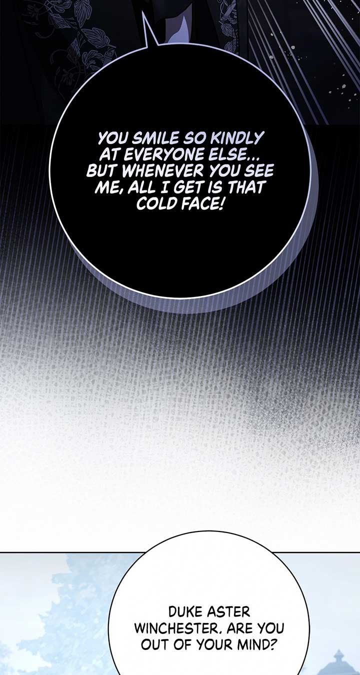 To My Husband’s Mistress Chapter 86 - Page 40