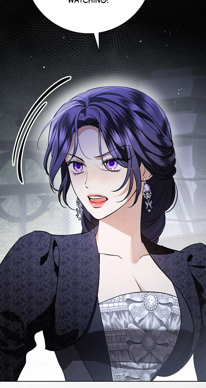 To My Husband’s Mistress Chapter 86 - Page 42