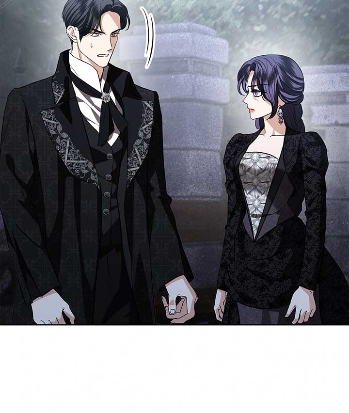 To My Husband’s Mistress Chapter 86 - Page 46