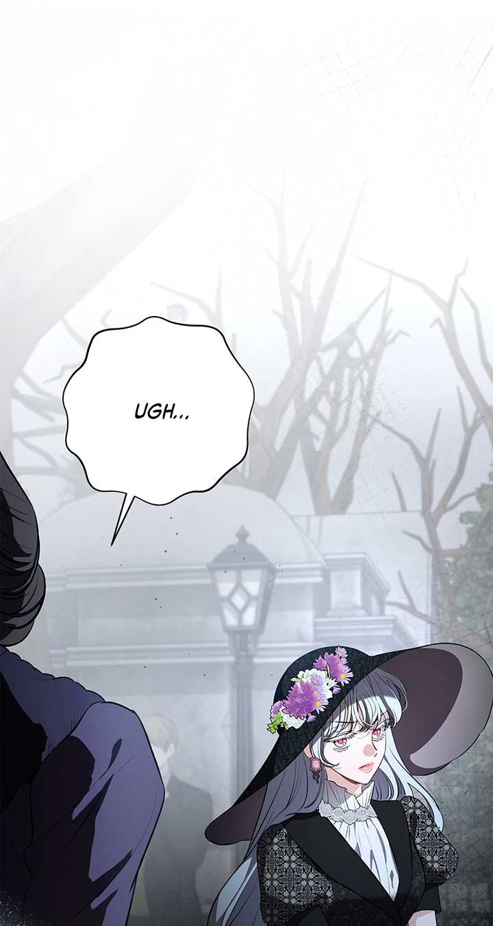 To My Husband’s Mistress Chapter 86 - Page 5