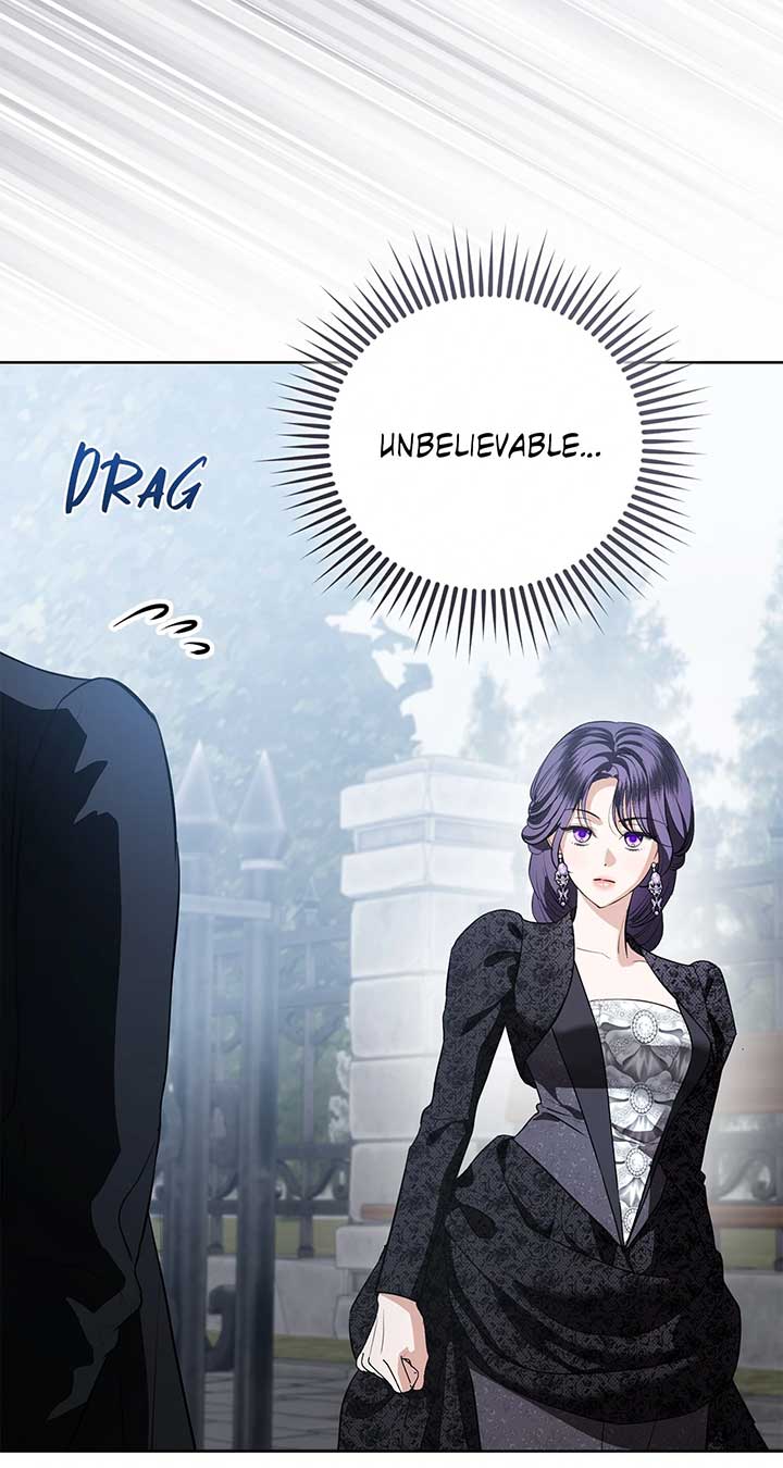 To My Husband’s Mistress Chapter 86 - Page 52