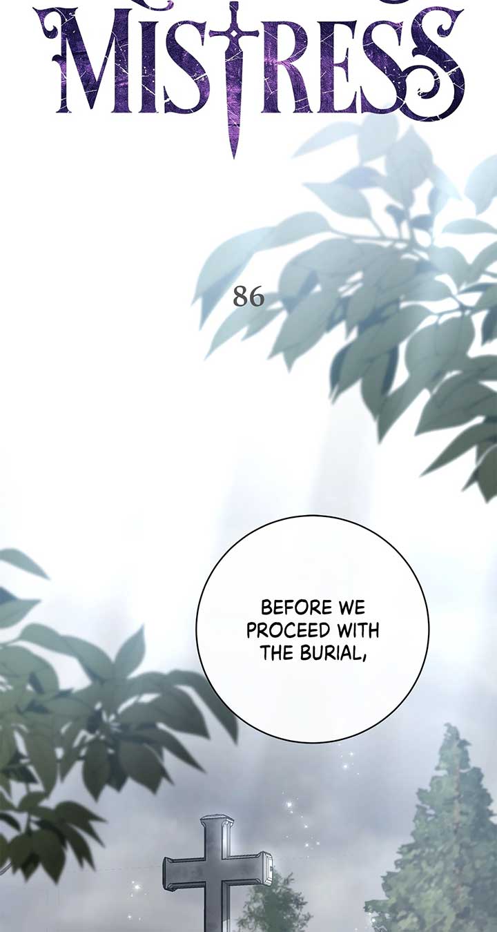 To My Husband’s Mistress Chapter 86 - Page 54