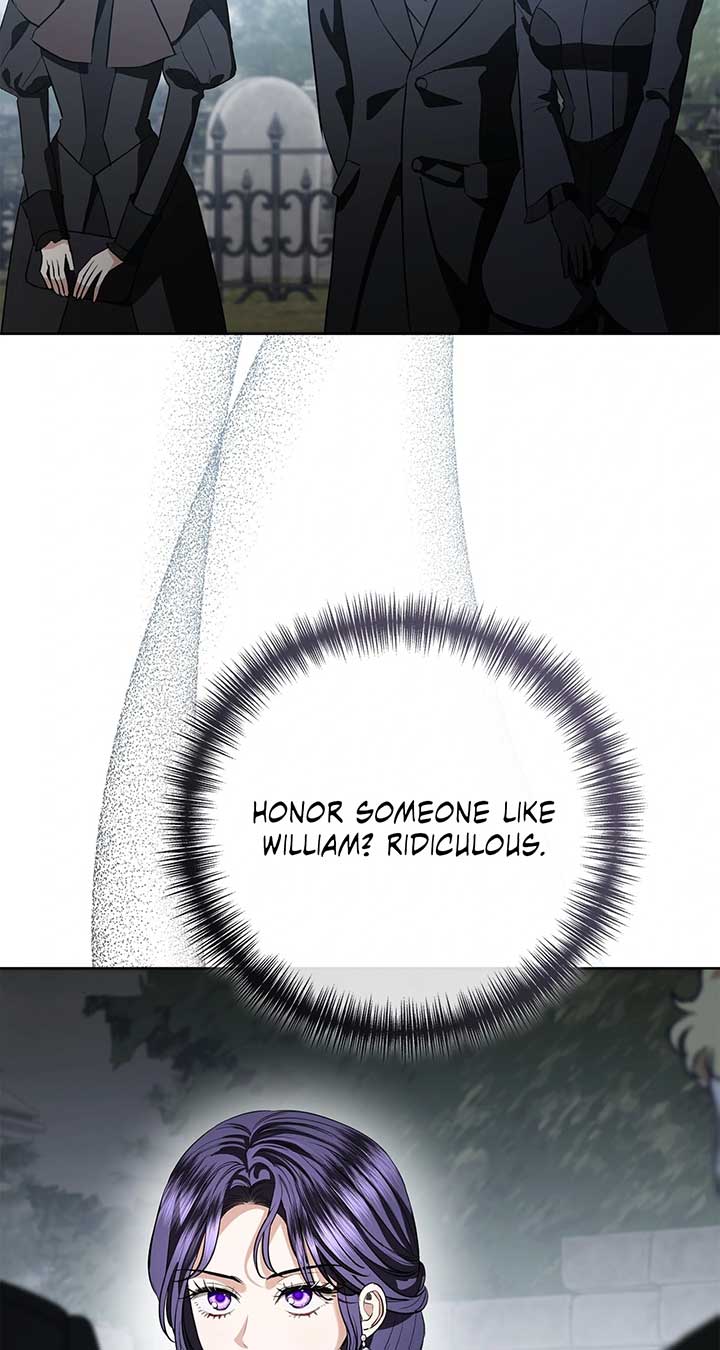 To My Husband’s Mistress Chapter 86 - Page 56