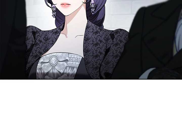 To My Husband’s Mistress Chapter 86 - Page 57