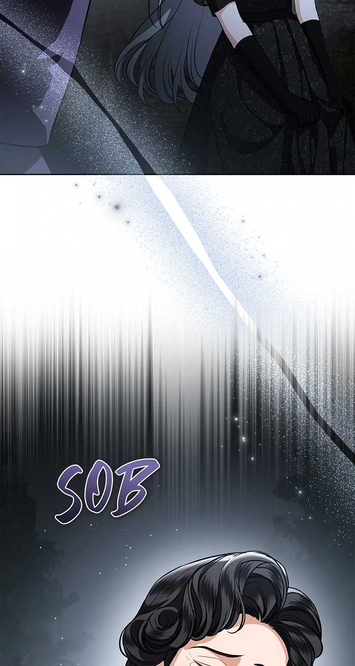 To My Husband’s Mistress Chapter 86 - Page 6