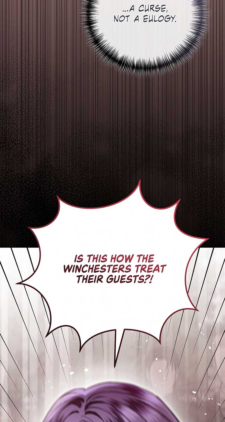 To My Husband’s Mistress Chapter 86 - Page 60