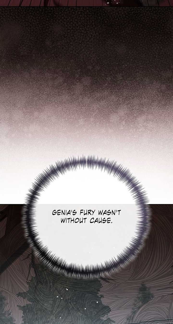 To My Husband’s Mistress Chapter 86 - Page 62