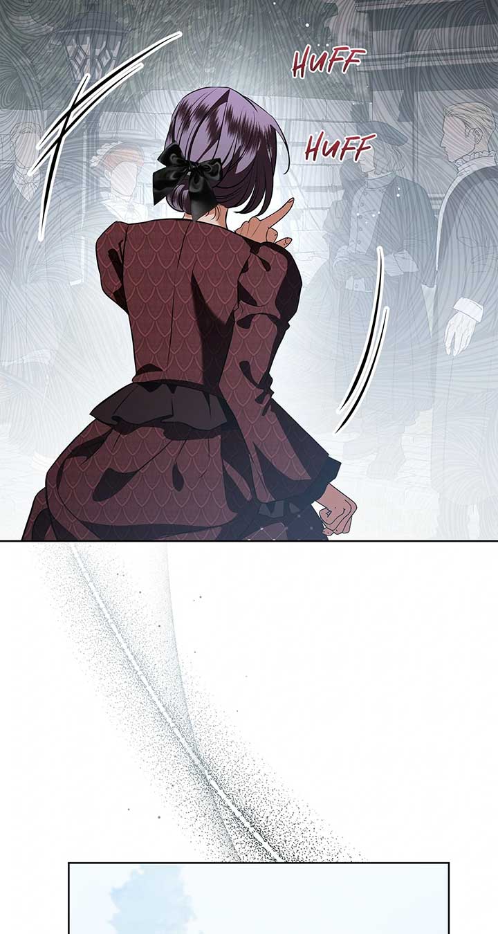 To My Husband’s Mistress Chapter 86 - Page 63