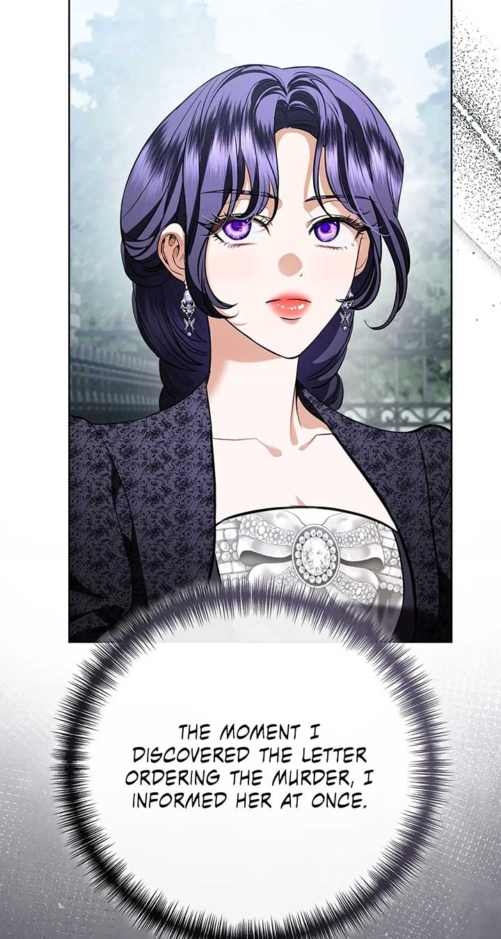 To My Husband’s Mistress Chapter 86 - Page 64