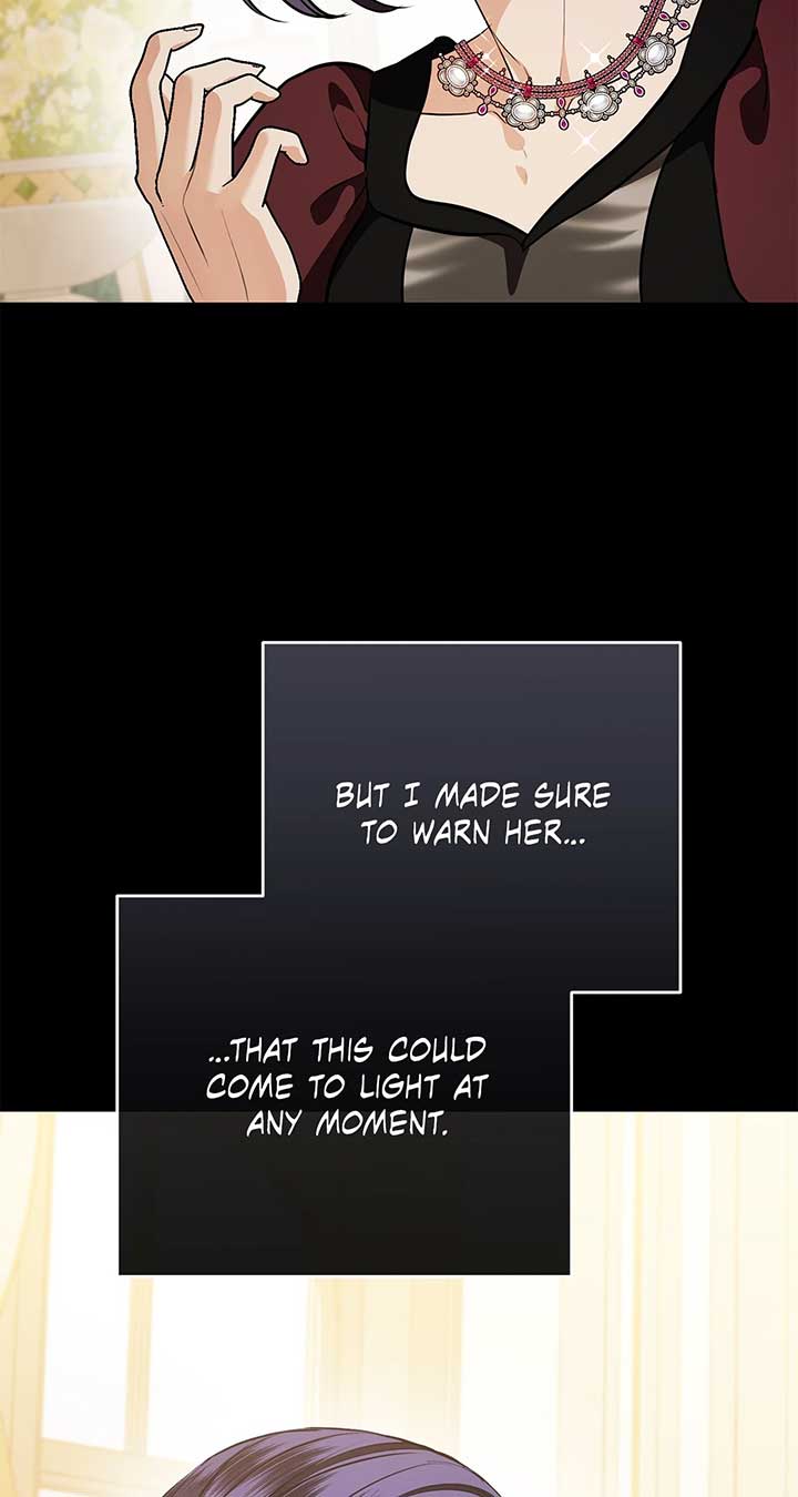 To My Husband’s Mistress Chapter 86 - Page 66