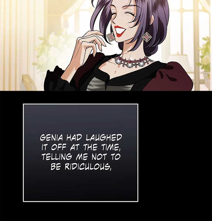 To My Husband’s Mistress Chapter 86 - Page 68