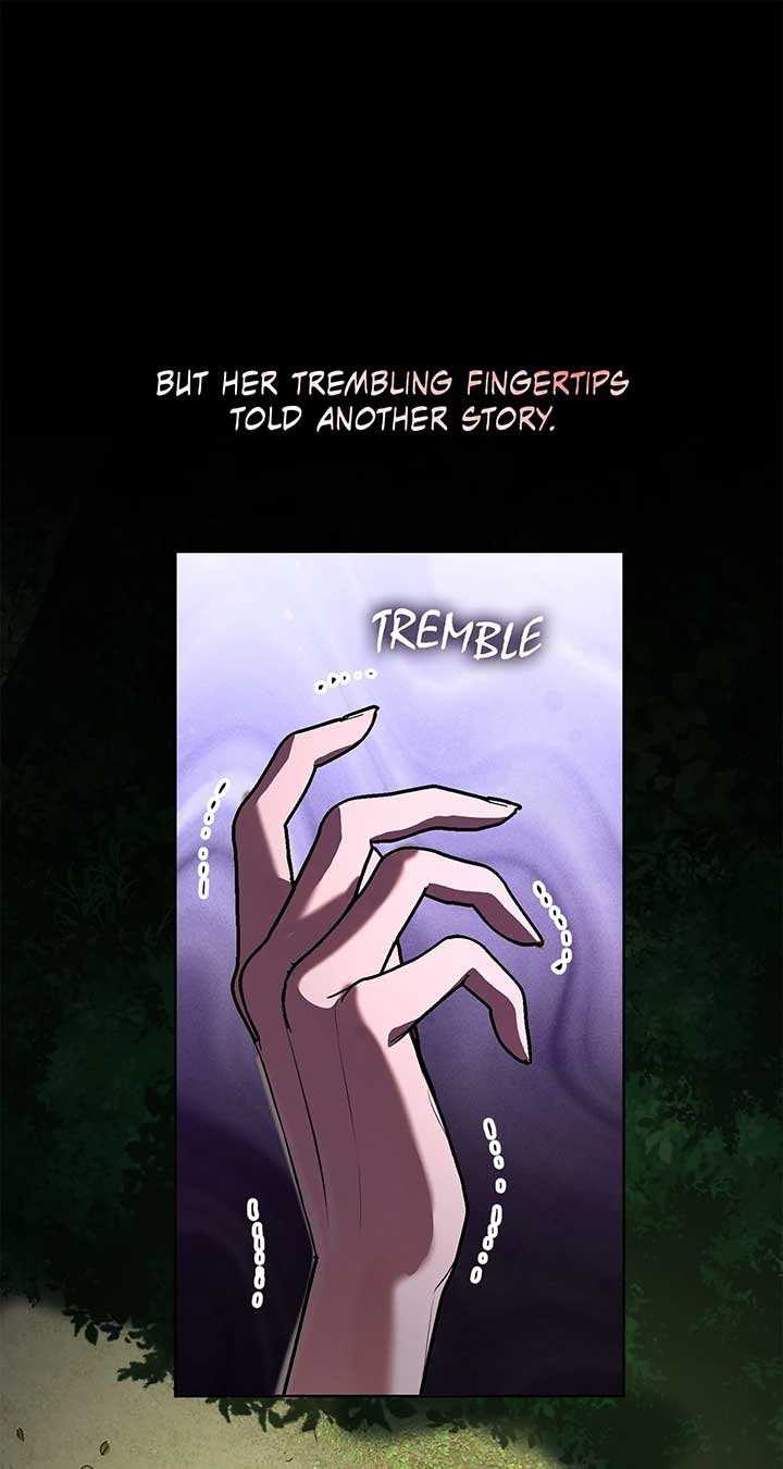 To My Husband’s Mistress Chapter 86 - Page 69