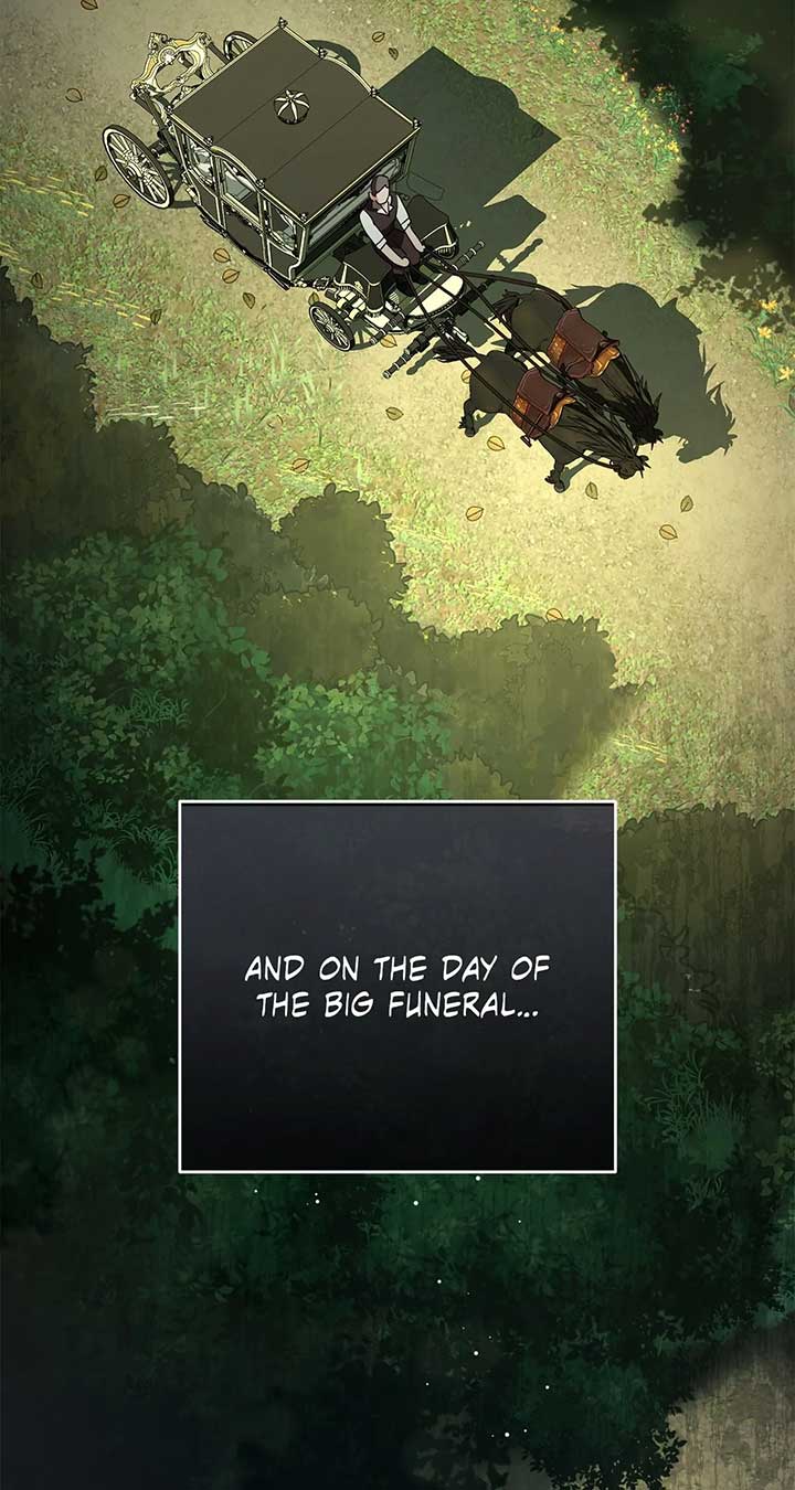 To My Husband’s Mistress Chapter 86 - Page 70