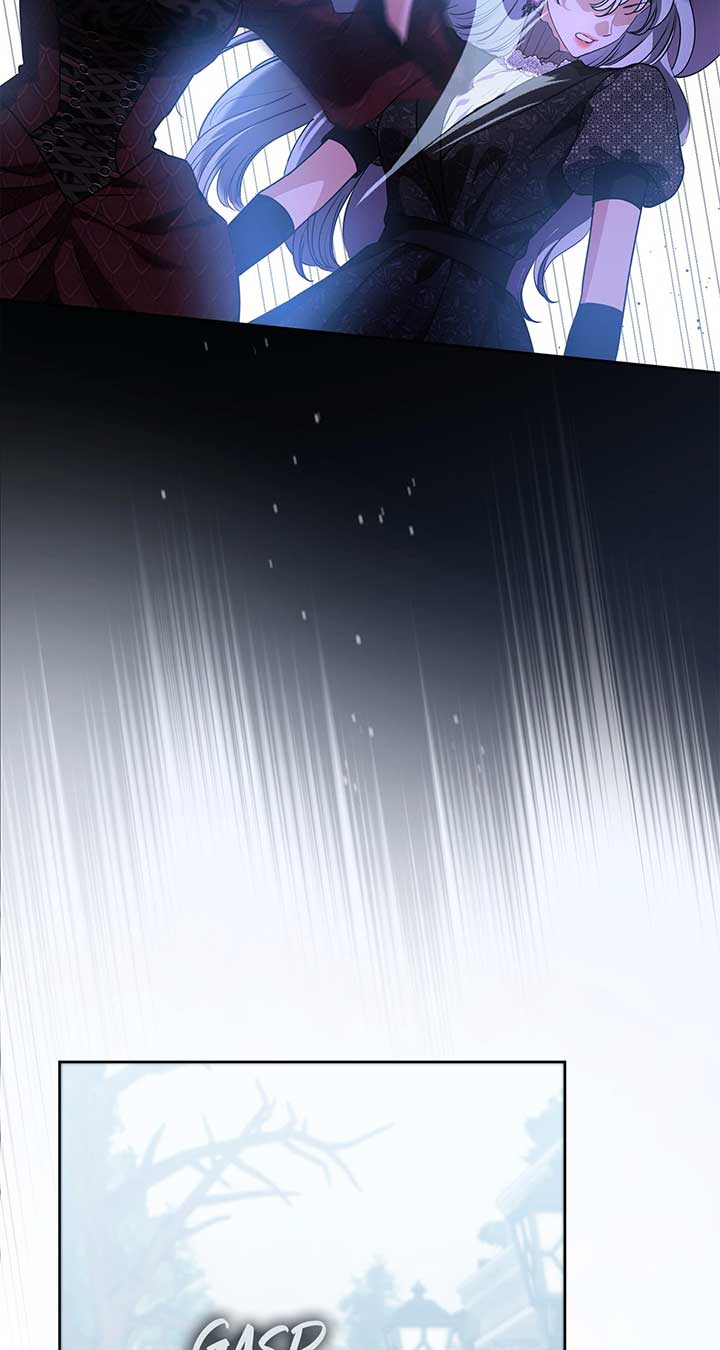 To My Husband’s Mistress Chapter 86 - Page 77