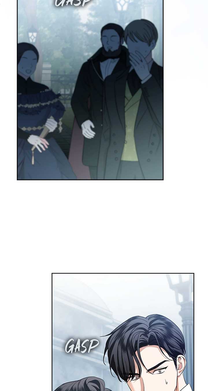 To My Husband’s Mistress Chapter 86 - Page 78