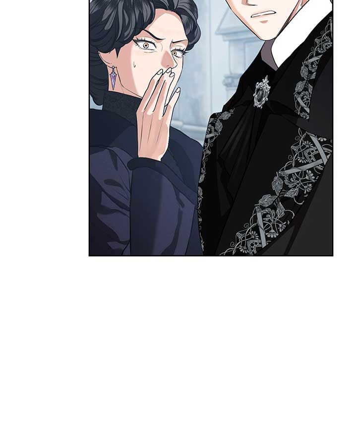 To My Husband’s Mistress Chapter 86 - Page 79