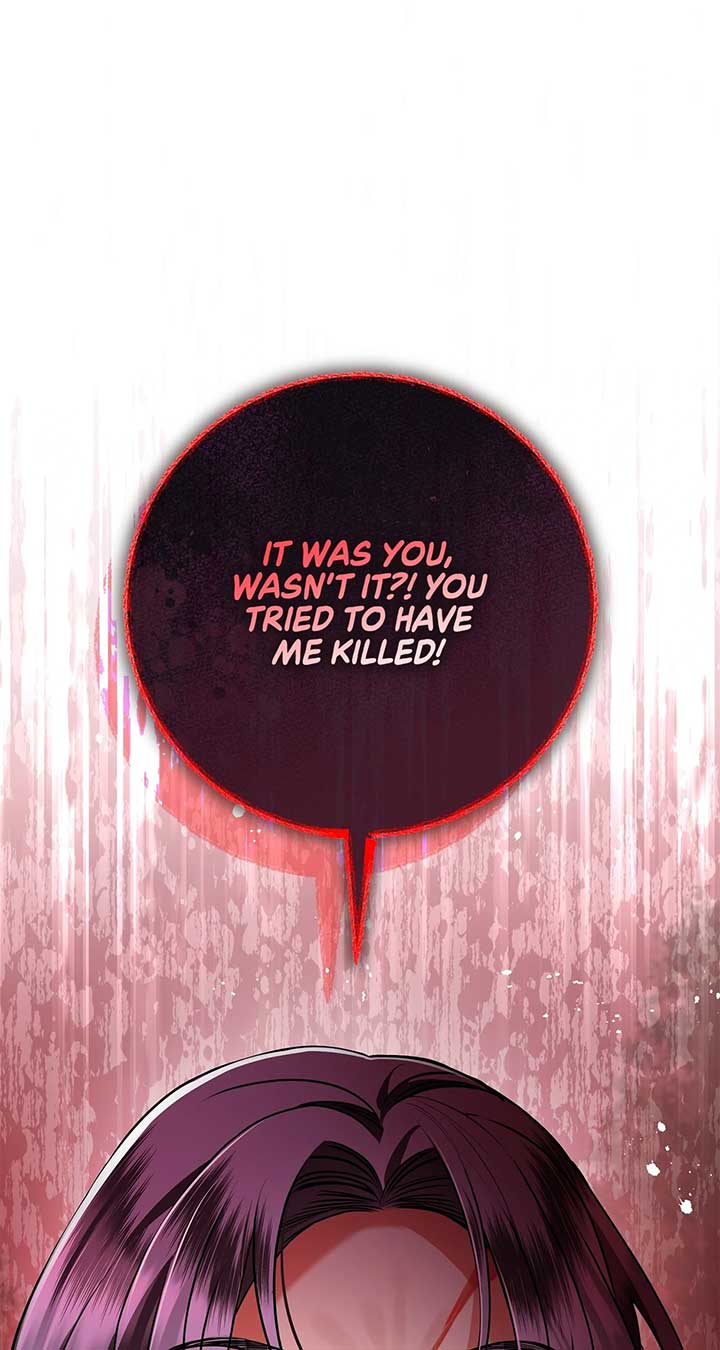 To My Husband’s Mistress Chapter 86 - Page 80