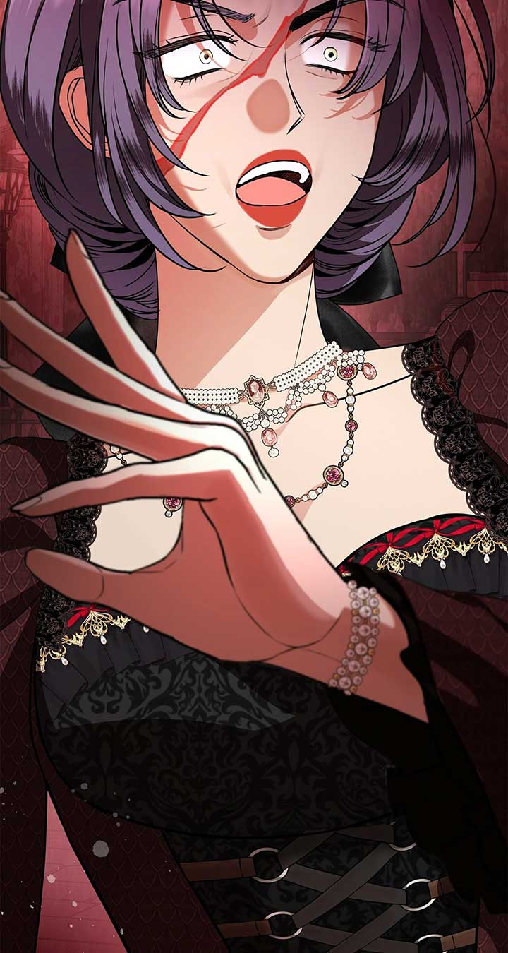 To My Husband’s Mistress Chapter 86 - Page 81