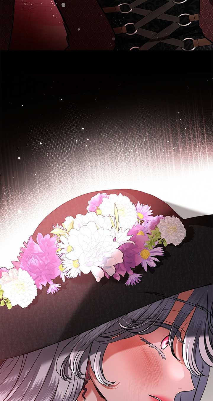 To My Husband’s Mistress Chapter 86 - Page 82