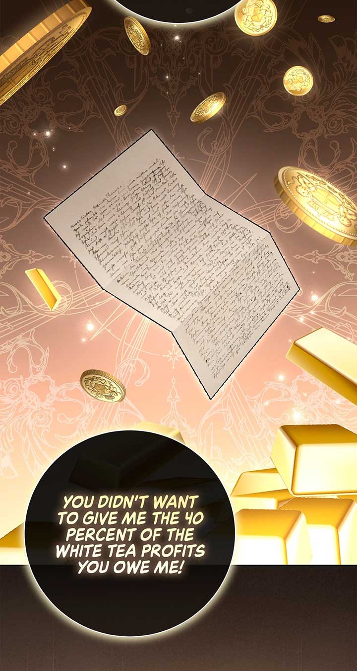 To My Husband’s Mistress Chapter 87 - Page 11