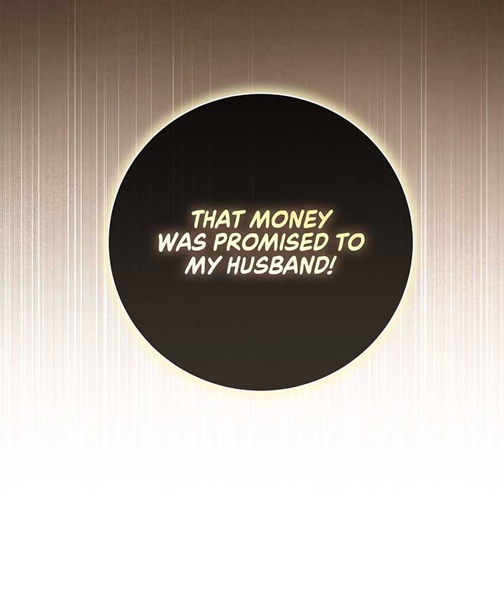 To My Husband’s Mistress Chapter 87 - Page 12