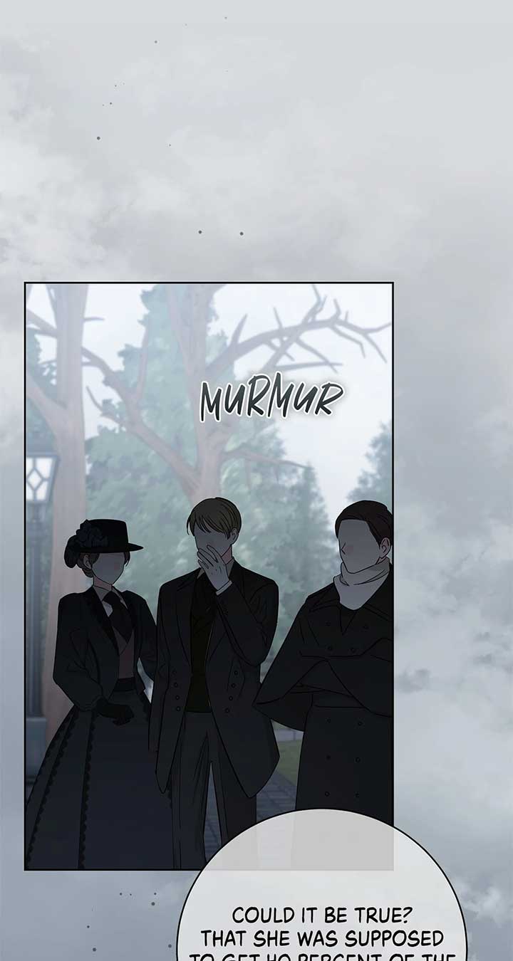 To My Husband’s Mistress Chapter 87 - Page 14