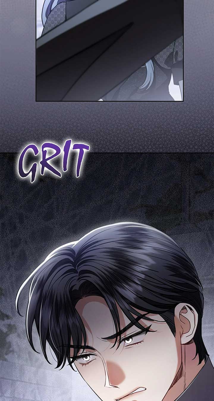 To My Husband’s Mistress Chapter 87 - Page 19