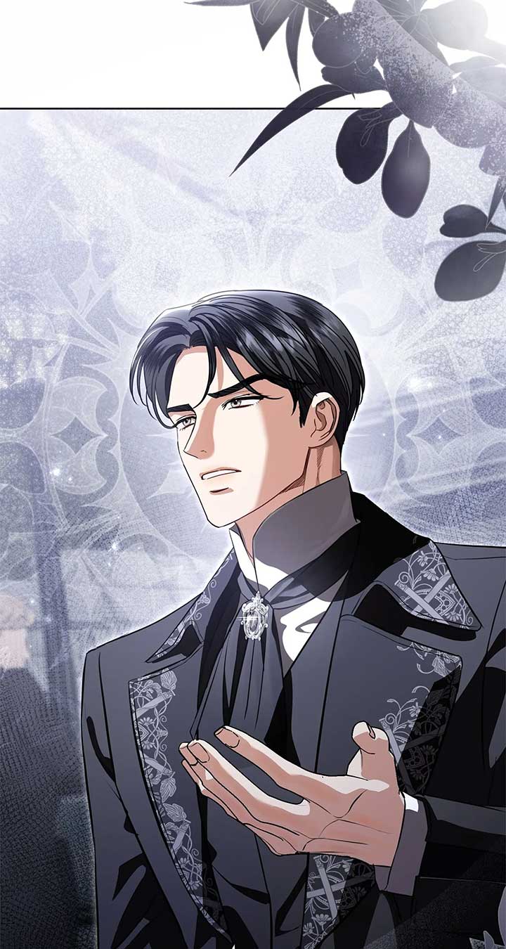 To My Husband’s Mistress Chapter 87 - Page 21