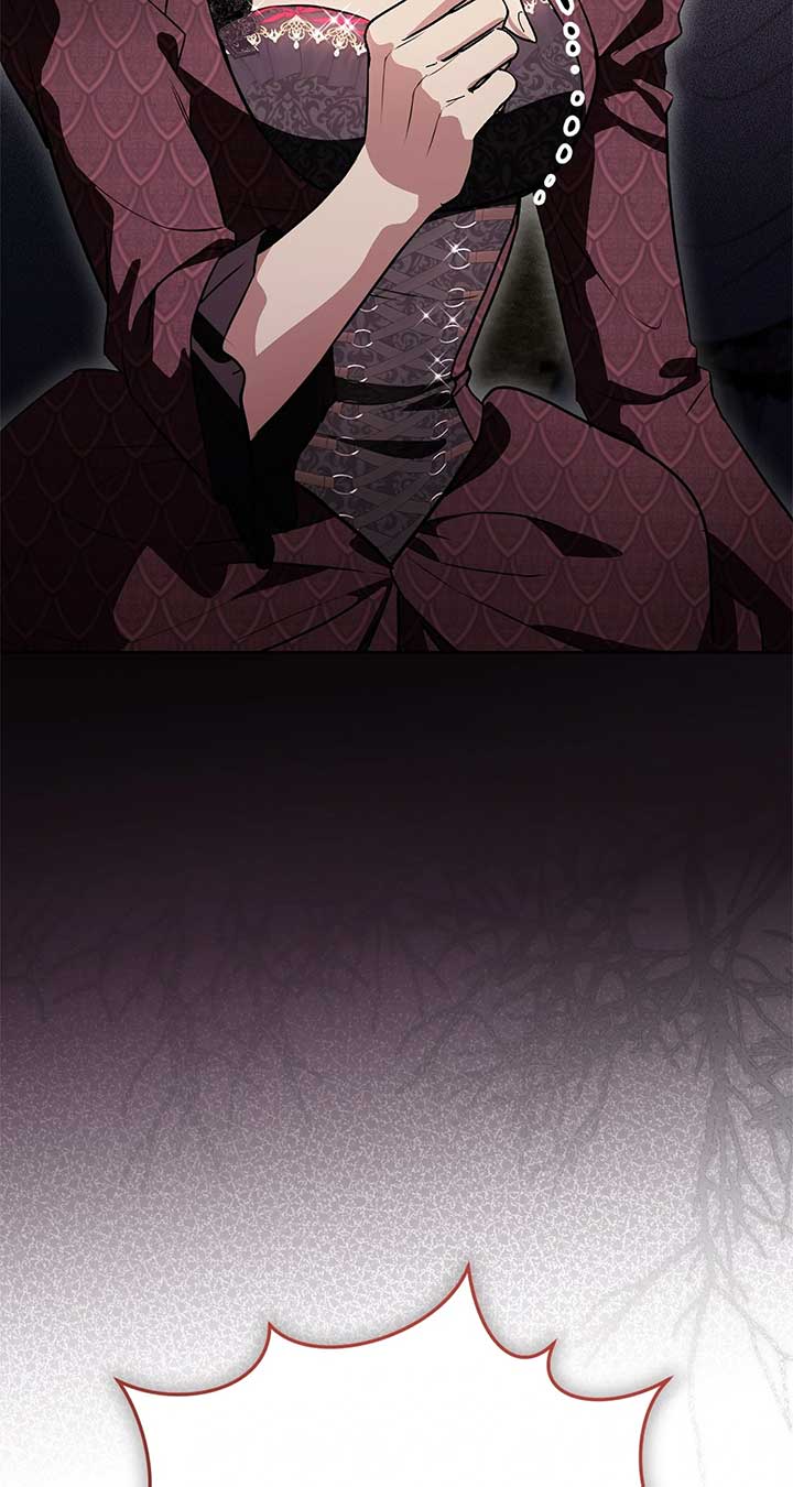 To My Husband’s Mistress Chapter 87 - Page 30