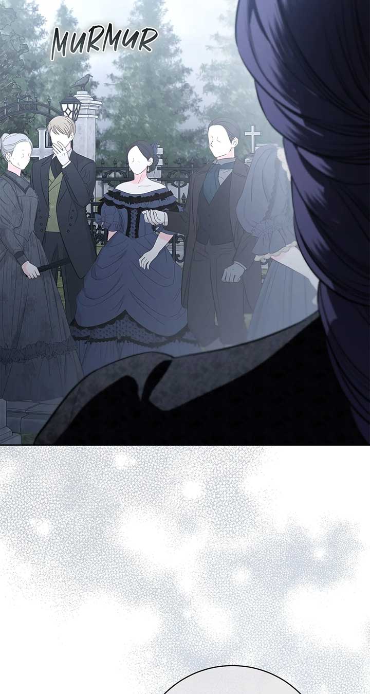 To My Husband’s Mistress Chapter 87 - Page 38