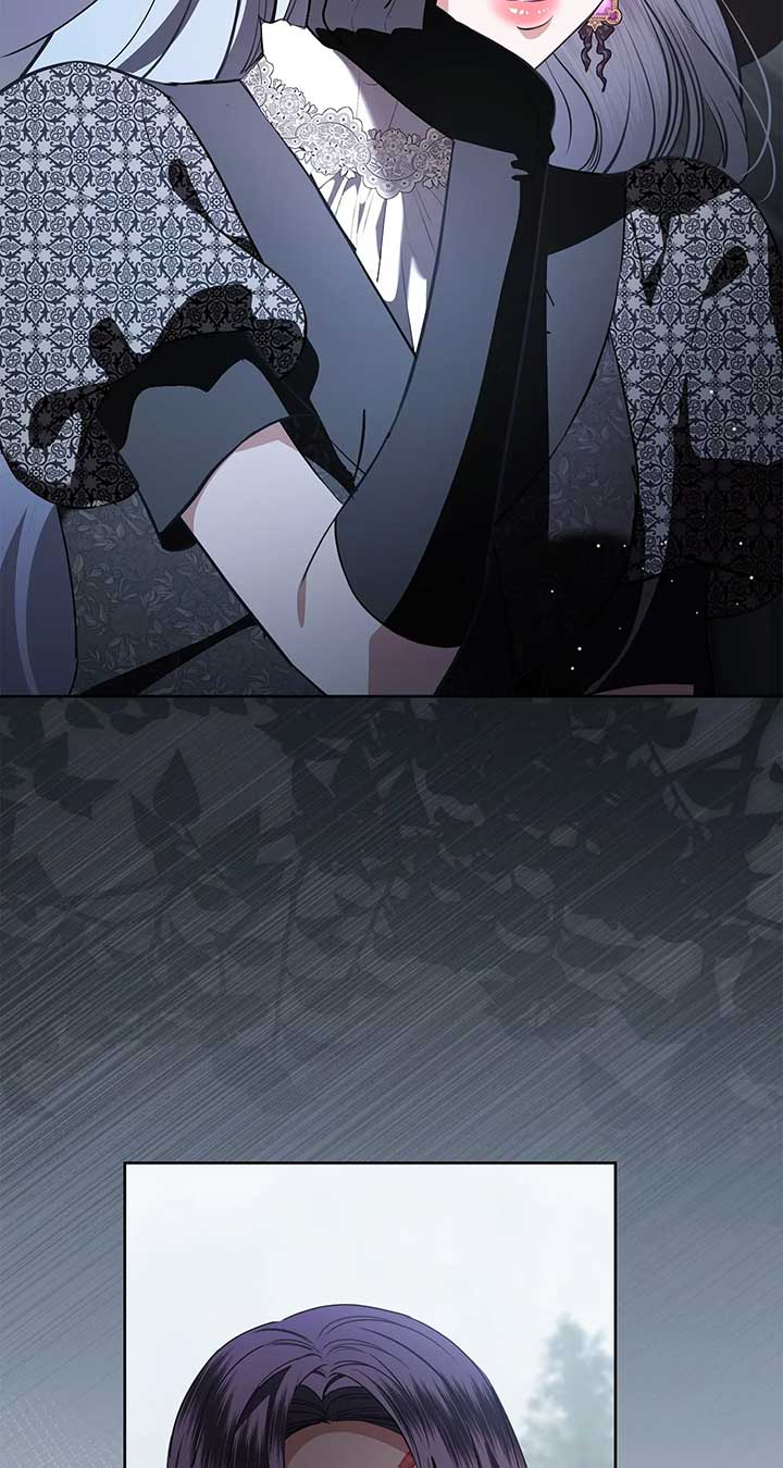 To My Husband’s Mistress Chapter 87 - Page 4