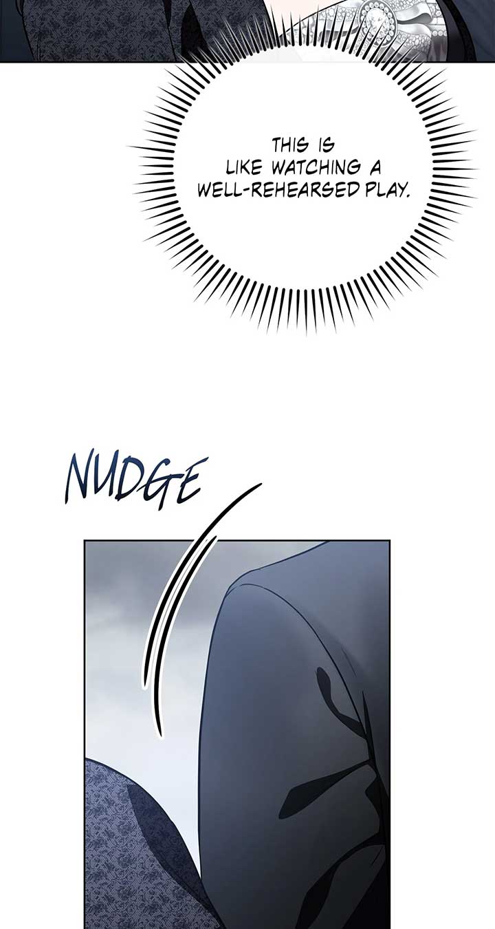 To My Husband’s Mistress Chapter 87 - Page 43