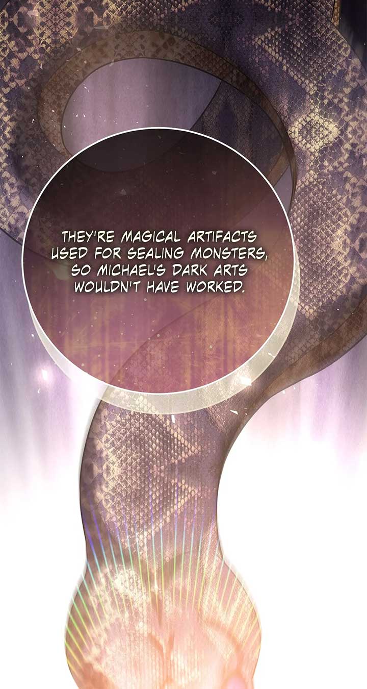 To My Husband’s Mistress Chapter 87 - Page 52