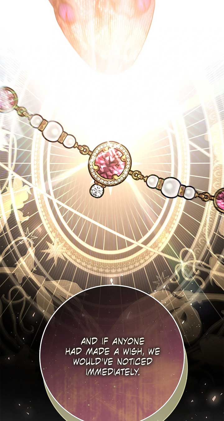 To My Husband’s Mistress Chapter 87 - Page 53