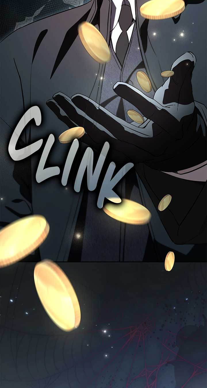 To My Husband’s Mistress Chapter 87 - Page 57