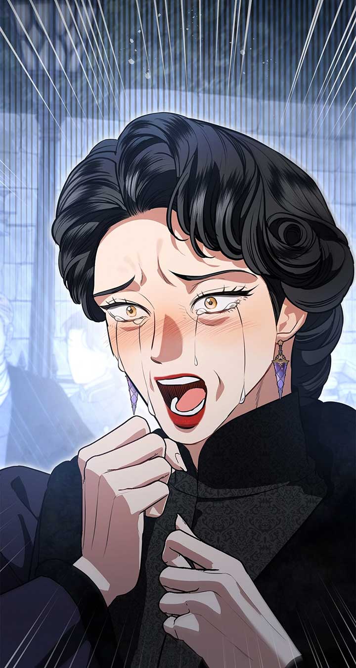 To My Husband’s Mistress Chapter 87 - Page 60