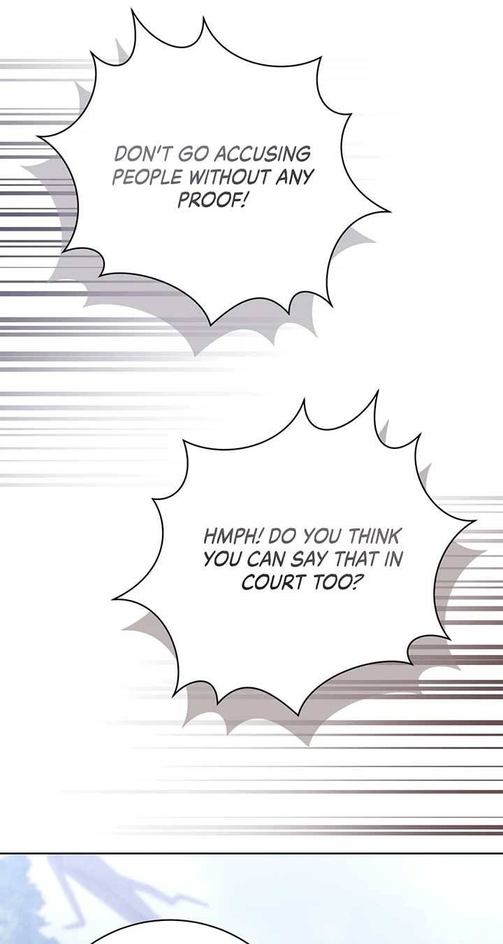 To My Husband’s Mistress Chapter 87 - Page 63