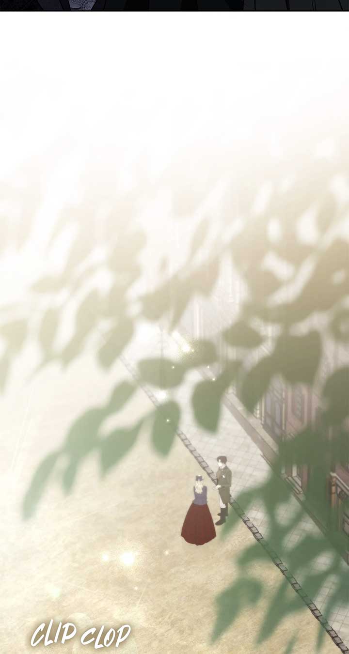 To My Husband’s Mistress Chapter 87 - Page 65