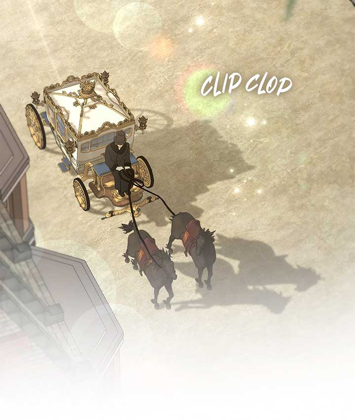 To My Husband’s Mistress Chapter 87 - Page 66