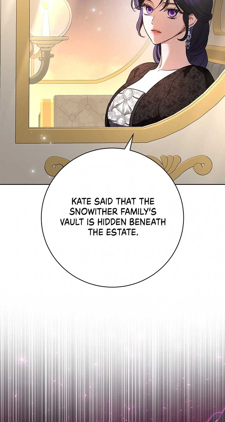 To My Husband’s Mistress Chapter 87 - Page 69