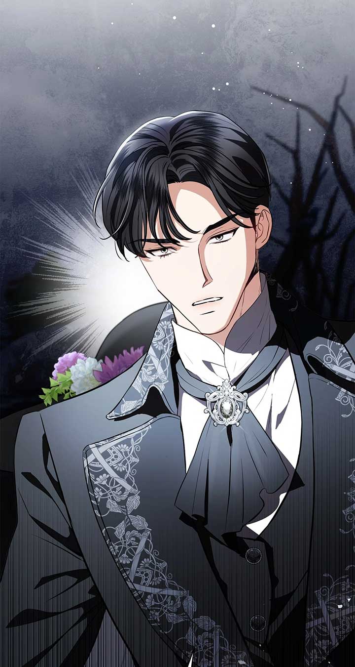 To My Husband’s Mistress Chapter 87 - Page 7