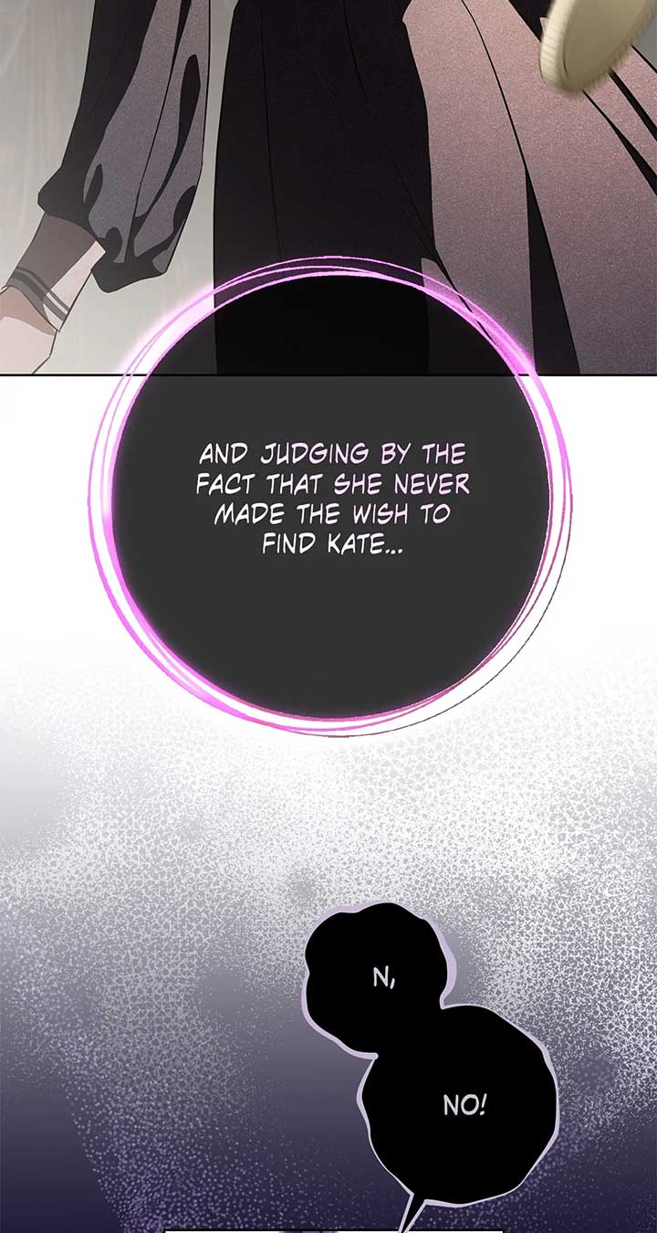 To My Husband’s Mistress Chapter 87 - Page 72