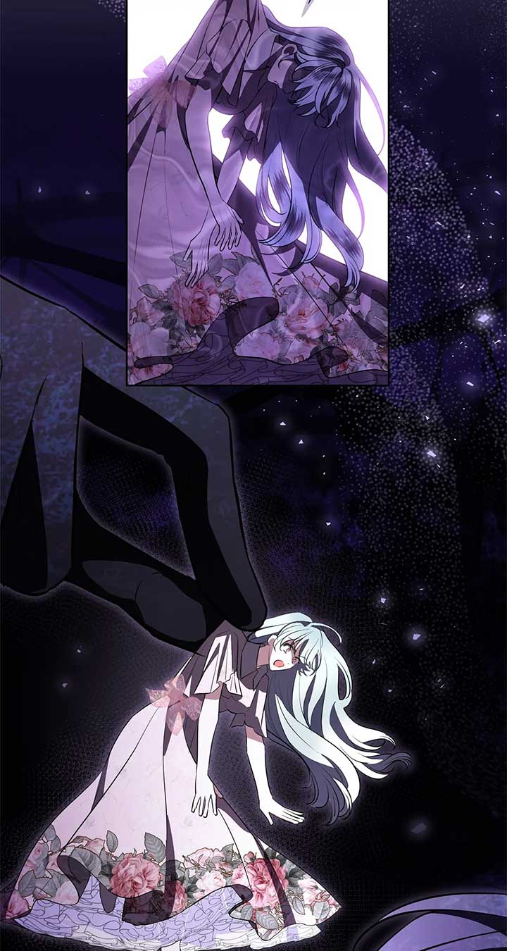 To My Husband’s Mistress Chapter 87 - Page 73