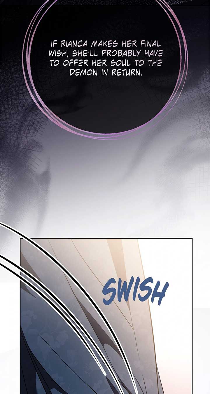 To My Husband’s Mistress Chapter 87 - Page 75