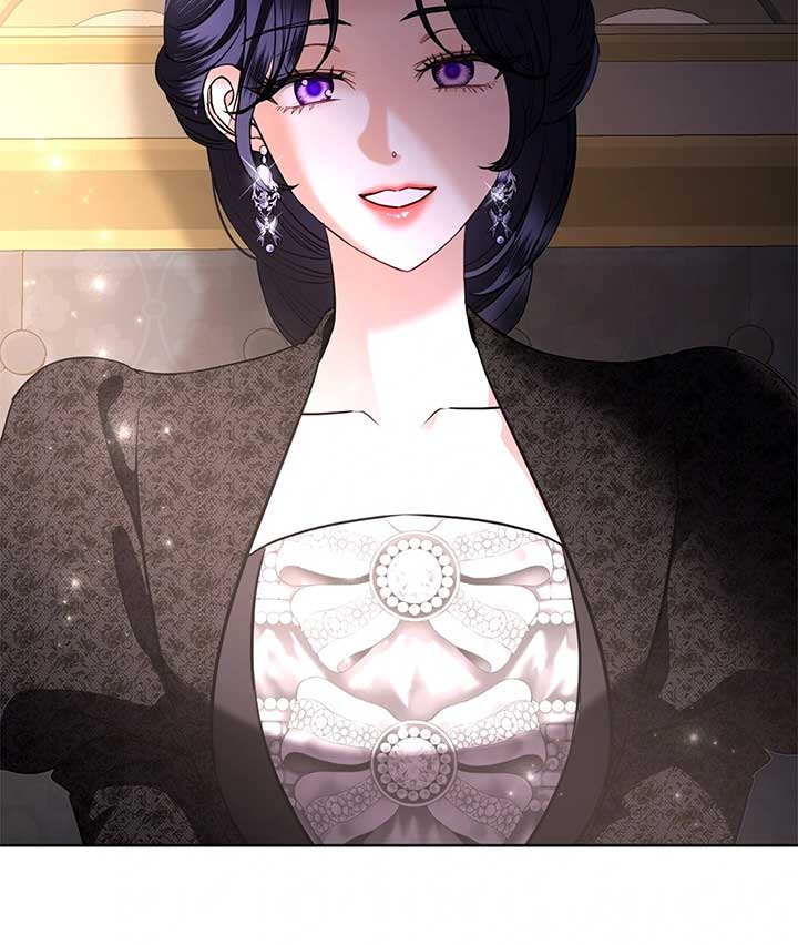 To My Husband’s Mistress Chapter 87 - Page 77