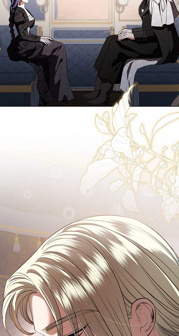 To My Husband’s Mistress Chapter 87 - Page 80