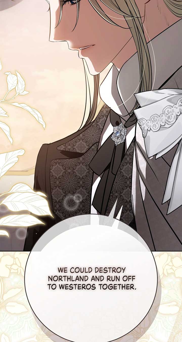 To My Husband’s Mistress Chapter 87 - Page 81